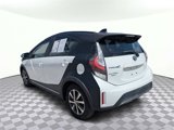 Used 2018 Toyota Prius C Two image 5