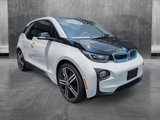 Used 2015 BMW i3 w/ Range Extender image 3