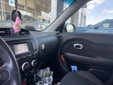 Used 2016 Kia Soul w/ Convenience Package image 4