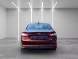 Used 2015 Ford Fusion SE w/ Equipment Group 202A image 5