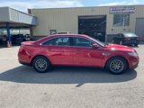 Used 2012 Ford Taurus SHO image 4