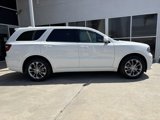 Used 2020 Dodge Durango GT image 2