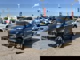 Used 2018 Porsche Macan S image 4