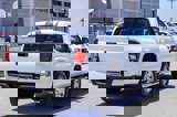 Used 2018 Toyota Tacoma SR5 image 4