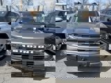 Used 2021 Ford Bronco Sport Big Bend image 3