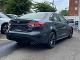 Used 2023 Toyota Corolla SE image 3