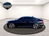 Used 2019 Honda Accord EX image 3