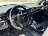 Used 2023 Porsche Macan image 5