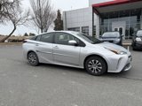 Used 2019 Toyota Prius LE image 3
