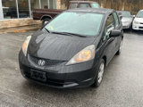 Used 2010 Honda Fit image 3