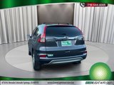 Used 2016 Honda CR-V EX-L image 2