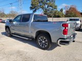 Used 2024 Chevrolet Silverado 1500 LT image 5