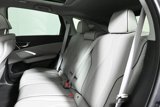 Used 2019 Acura RDX FWD w/ Advance Package image 4
