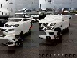 Used 2018 Nissan Pathfinder SV image 5