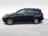 Used 2012 Toyota RAV4 Limited image 2