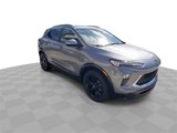 New 2025 Buick Encore GX Sport Touring image 3
