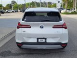 New 2025 BMW X3 xDrive30 w/ Premium Package image 3