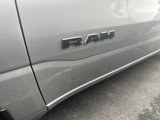 New 2025 RAM 1500 Classic Warlock image 5