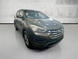 Used 2014 Hyundai Santa Fe Sport image 3