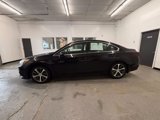 Used 2015 Subaru Legacy 3.6R Limited image 6