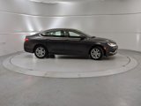 Used 2016 Chrysler 200 Limited image 2