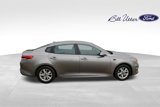 Used 2016 Kia Optima LX w/ LX Convenience Package image 5