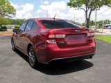 Used 2020 Subaru Impreza 2.0i image 6