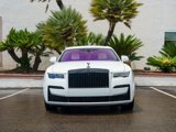 Used 2021 Rolls-Royce Ghost image 5
