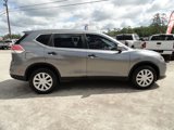 Used 2016 Nissan Rogue S image 5