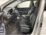 Used 2018 Kia Sorento LX image 2