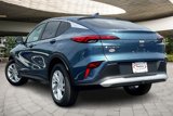 New 2025 Buick Envista Preferred image 3