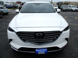 Used 2019 MAZDA CX-9 Grand Touring image 2
