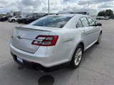 Used 2019 Ford Taurus SEL image 3