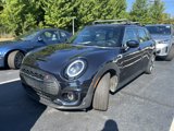 Certified 2023 MINI Cooper Clubman S image 2