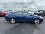 Used 2011 Toyota Camry LE image 4