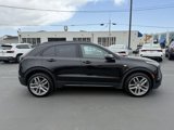Used 2019 Cadillac XT4 Sport w/ Cold Weather Package image 6