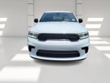 Used 2023 Dodge Durango SXT image 2
