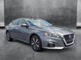 Used 2020 Nissan Altima 2.5 SL image 3