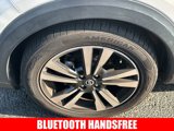 Used 2019 Nissan Kicks SR image 4