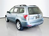 Used 2010 Subaru Forester 2.5X Limited image 5