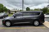 Used 2020 Chrysler Voyager L image 6