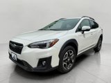 Used 2018 Subaru Crosstrek 2.0i Limited image 4