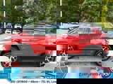 New 2025 Jeep Compass Limited image 2