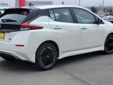 New 2025 Nissan Leaf SV Plus image 4