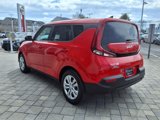 Used 2022 Kia Soul LX image 5