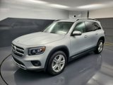 Used 2021 Mercedes-Benz GLB 250 w/ Premium Package image 4