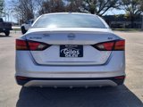 Used 2023 Nissan Altima 2.5 SV image 5