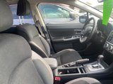 Used 2016 Subaru Crosstrek 2.0i Premium image 4
