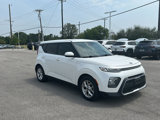 Used 2020 Kia Soul S image 3