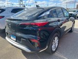 Used 2024 Buick Envista Preferred w/ Convenience I Package image 2